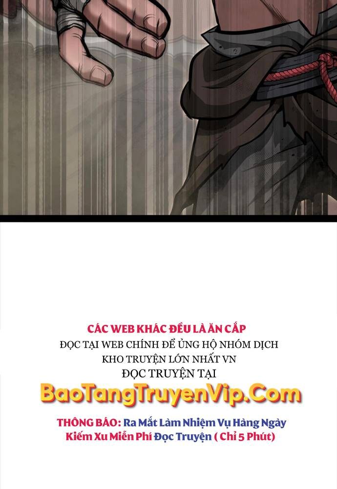 đọc truyện Nhà Vô Địch Kalli Chương 4 ảnh 121 tại Thiên Thai Truyện