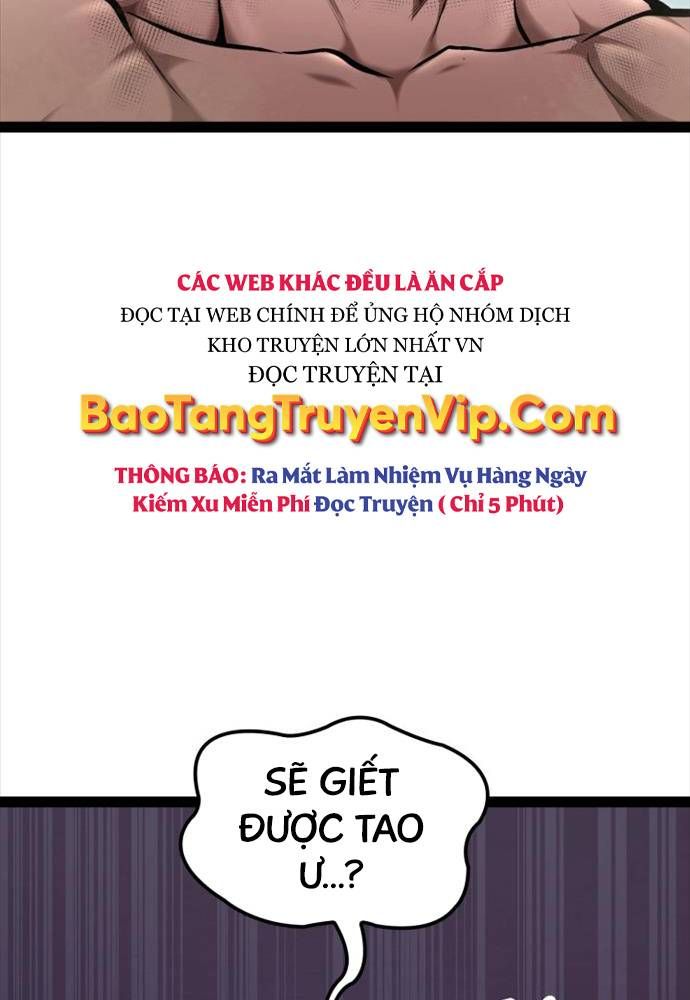 đọc truyện Nhà Vô Địch Kalli Chương 4 ảnh 126 tại Thiên Thai Truyện