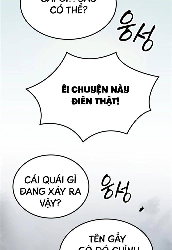 đọc truyện Nhà Vô Địch Kalli Chương 4 ảnh 138 tại Thiên Thai Truyện