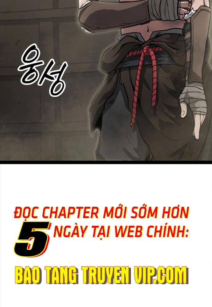 đọc truyện Nhà Vô Địch Kalli Chương 4 ảnh 140 tại Thiên Thai Truyện
