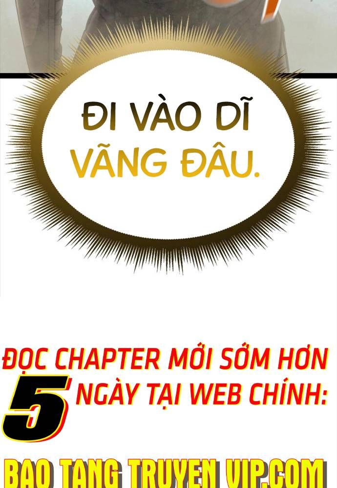 đọc truyện Nhà Vô Địch Kalli Chương 4 ảnh 147 tại Thiên Thai Truyện