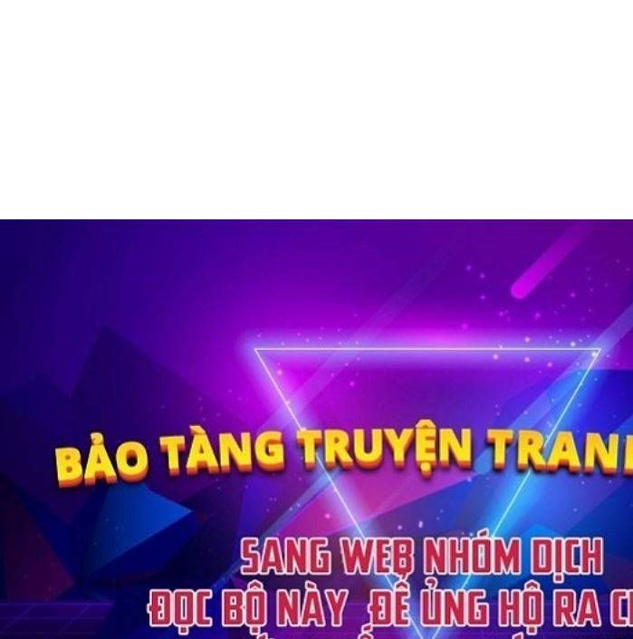 đọc truyện Nhà Vô Địch Kalli Chương 4 ảnh 150 tại Thiên Thai Truyện