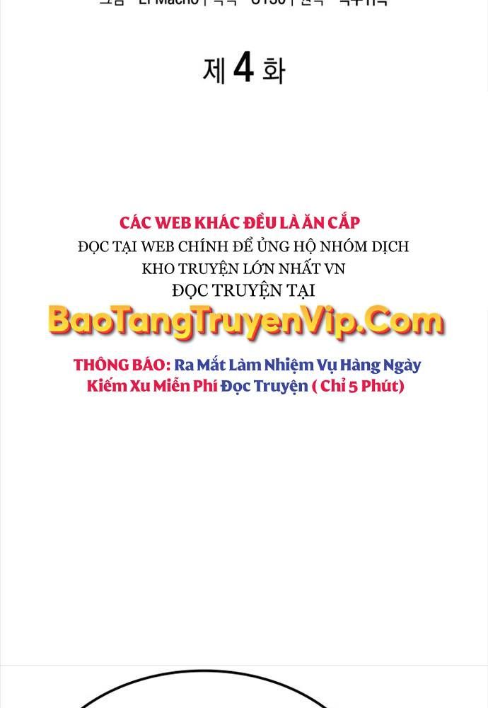 đọc truyện Nhà Vô Địch Kalli Chương 4 ảnh 19 tại Thiên Thai Truyện
