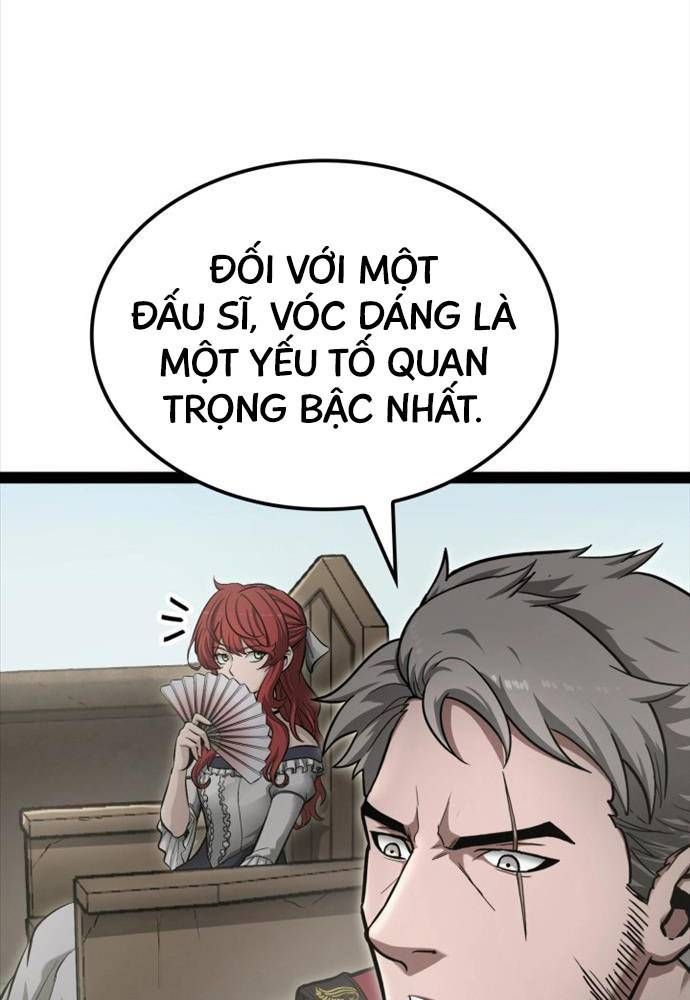 đọc truyện Nhà Vô Địch Kalli Chương 4 ảnh 22 tại Thiên Thai Truyện