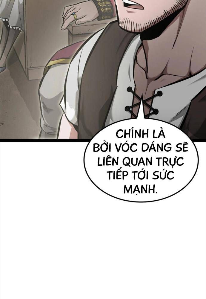 đọc truyện Nhà Vô Địch Kalli Chương 4 ảnh 23 tại Thiên Thai Truyện