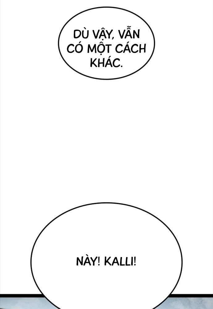 đọc truyện Nhà Vô Địch Kalli Chương 4 ảnh 24 tại Thiên Thai Truyện