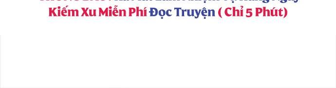 đọc truyện Nhà Vô Địch Kalli Chương 4 ảnh 28 tại Thiên Thai Truyện