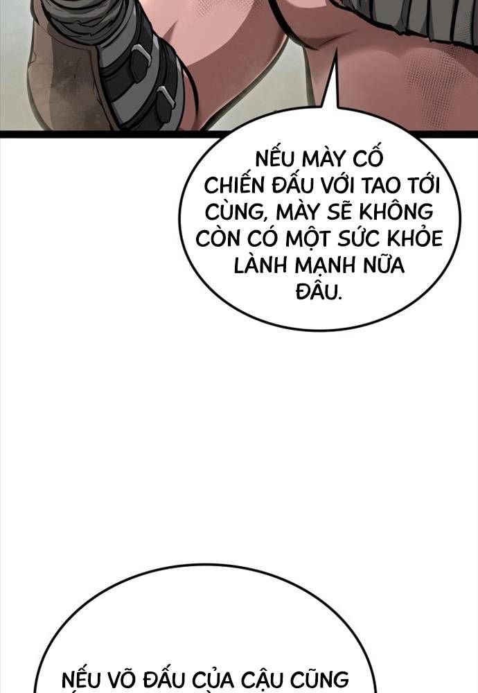 đọc truyện Nhà Vô Địch Kalli Chương 4 ảnh 30 tại Thiên Thai Truyện