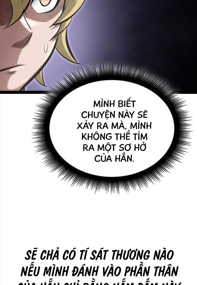 đọc truyện Nhà Vô Địch Kalli Chương 4 ảnh 33 tại Thiên Thai Truyện