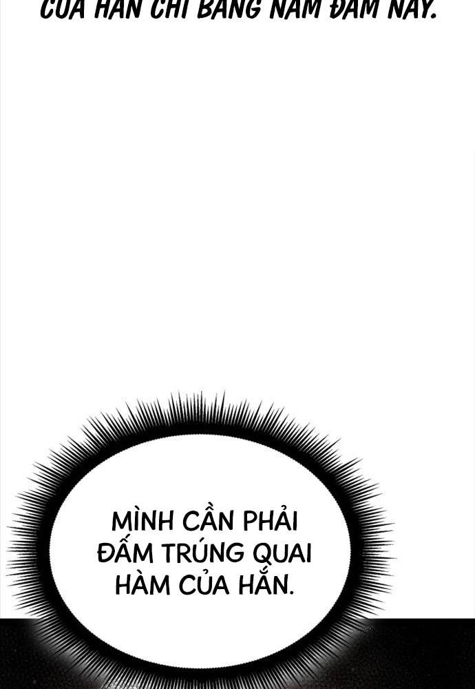đọc truyện Nhà Vô Địch Kalli Chương 4 ảnh 34 tại Thiên Thai Truyện