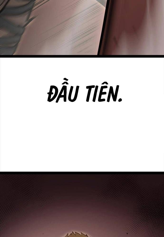 đọc truyện Nhà Vô Địch Kalli Chương 4 ảnh 45 tại Thiên Thai Truyện