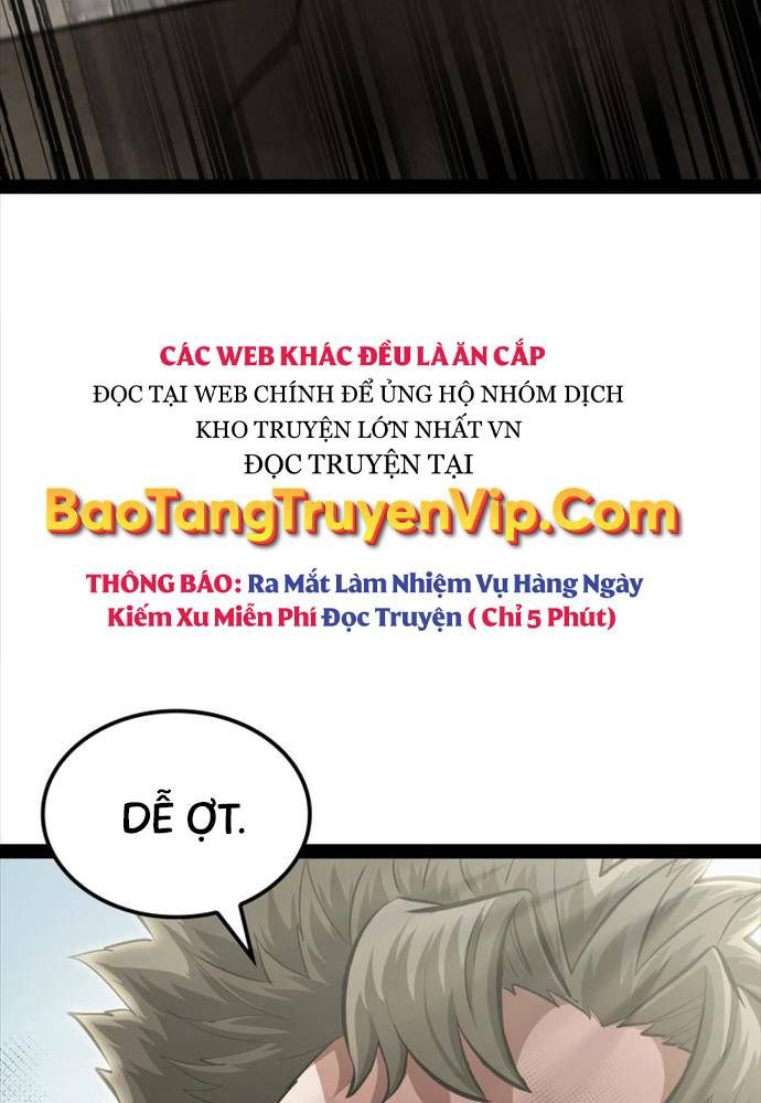 đọc truyện Nhà Vô Địch Kalli Chương 4 ảnh 6 tại Thiên Thai Truyện