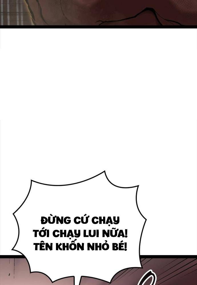 đọc truyện Nhà Vô Địch Kalli Chương 4 ảnh 51 tại Thiên Thai Truyện
