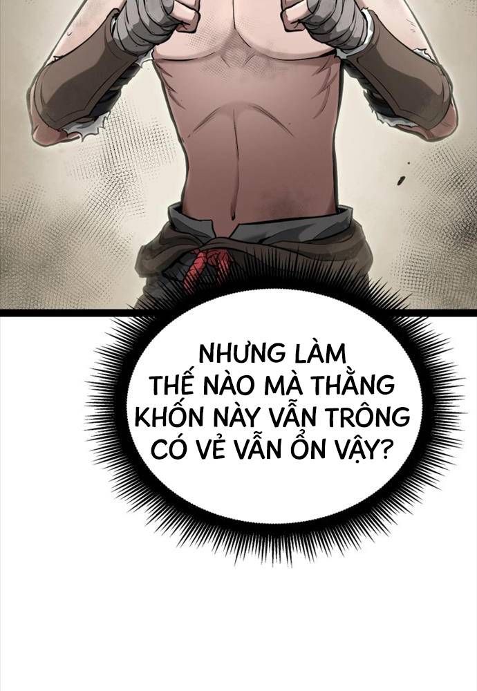 đọc truyện Nhà Vô Địch Kalli Chương 4 ảnh 56 tại Thiên Thai Truyện