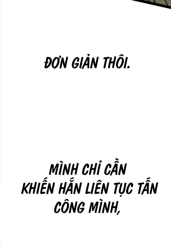 đọc truyện Nhà Vô Địch Kalli Chương 4 ảnh 60 tại Thiên Thai Truyện
