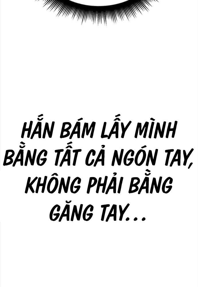 đọc truyện Nhà Vô Địch Kalli Chương 4 ảnh 77 tại Thiên Thai Truyện