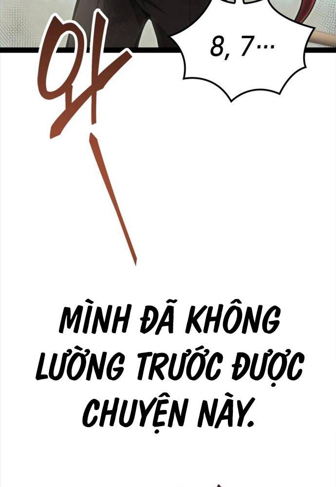 đọc truyện Nhà Vô Địch Kalli Chương 4 ảnh 79 tại Thiên Thai Truyện