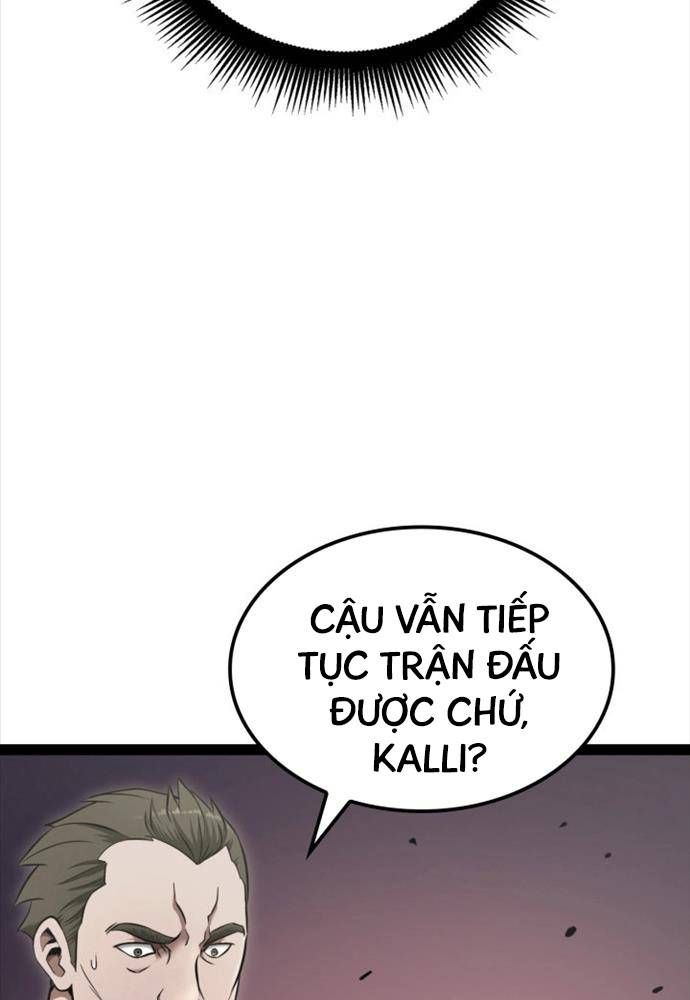 đọc truyện Nhà Vô Địch Kalli Chương 4 ảnh 86 tại Thiên Thai Truyện