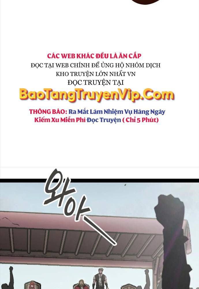 đọc truyện Nhà Vô Địch Kalli Chương 4 ảnh 10 tại Thiên Thai Truyện