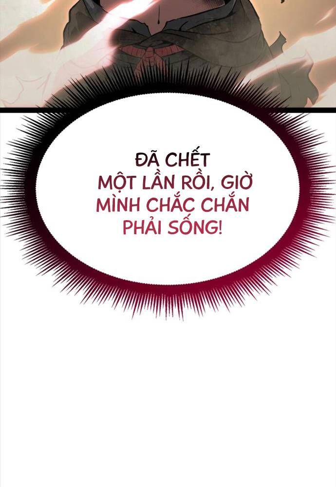 đọc truyện Nhà Vô Địch Kalli Chương 4 ảnh 91 tại Thiên Thai Truyện