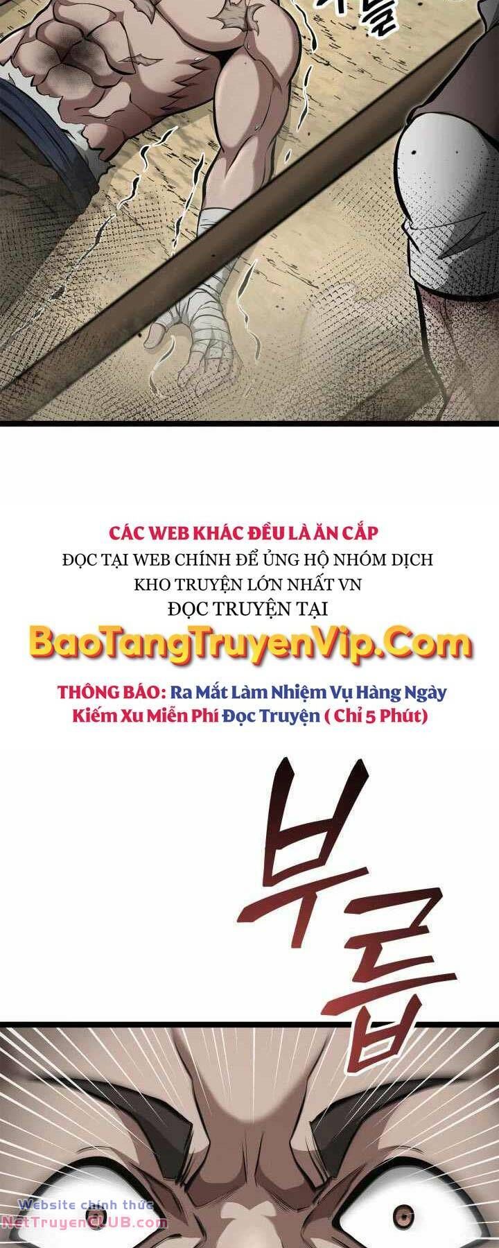 đọc truyện Nhà Vô Địch Kalli Chương 40 ảnh 29 tại Thiên Thai Truyện