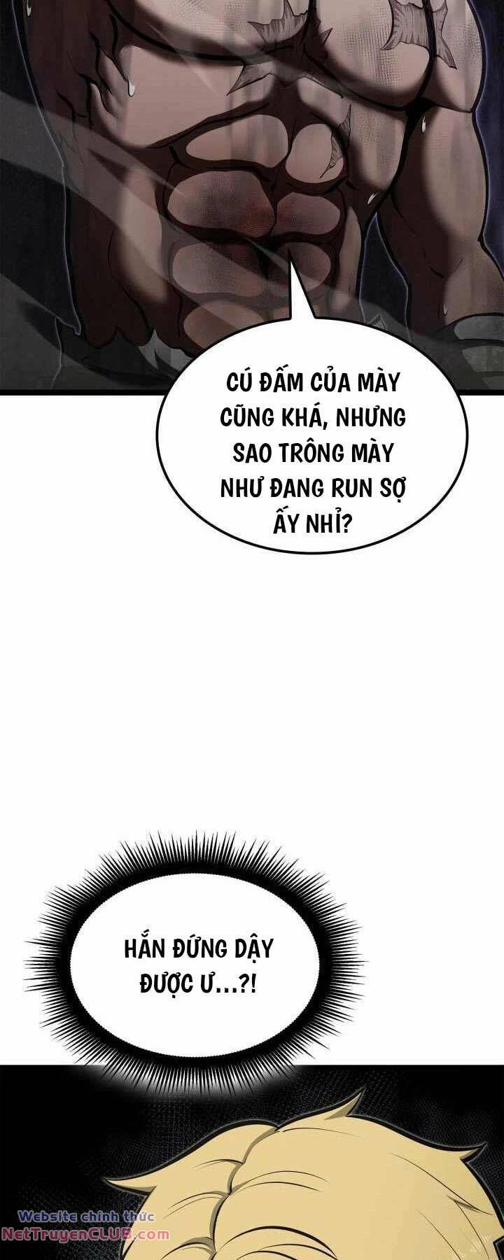 đọc truyện Nhà Vô Địch Kalli Chương 40 ảnh 32 tại Thiên Thai Truyện
