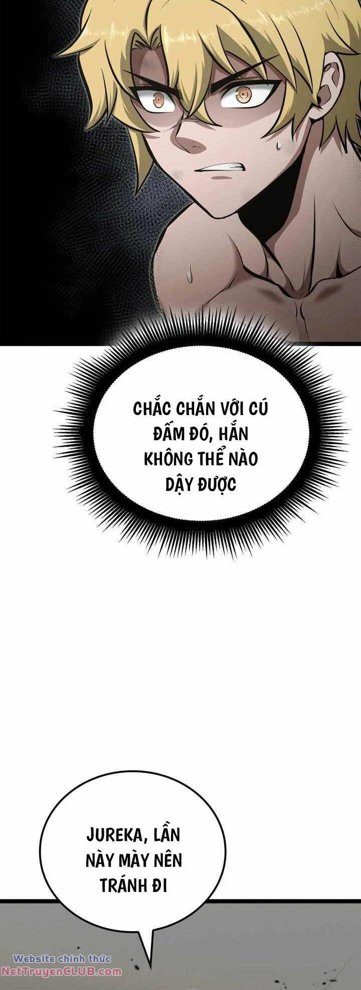 đọc truyện Nhà Vô Địch Kalli Chương 40 ảnh 33 tại Thiên Thai Truyện