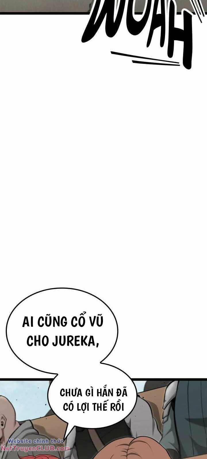 đọc truyện Nhà Vô Địch Kalli Chương 40 ảnh 5 tại Thiên Thai Truyện