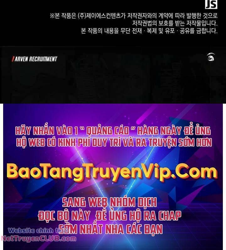 đọc truyện Nhà Vô Địch Kalli Chương 40 ảnh 61 tại Thiên Thai Truyện
