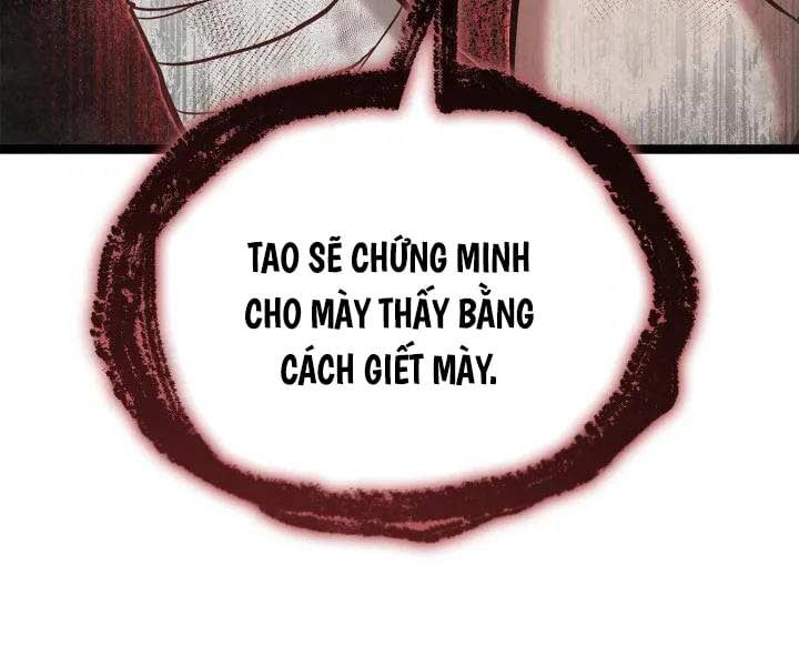 đọc truyện Nhà Vô Địch Kalli Chương 41 ảnh 104 tại Thiên Thai Truyện
