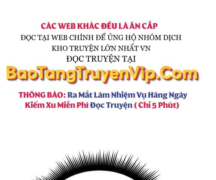 đọc truyện Nhà Vô Địch Kalli Chương 41 ảnh 111 tại Thiên Thai Truyện