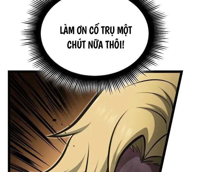 đọc truyện Nhà Vô Địch Kalli Chương 41 ảnh 112 tại Thiên Thai Truyện
