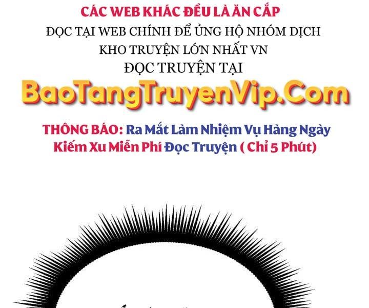 đọc truyện Nhà Vô Địch Kalli Chương 41 ảnh 126 tại Thiên Thai Truyện