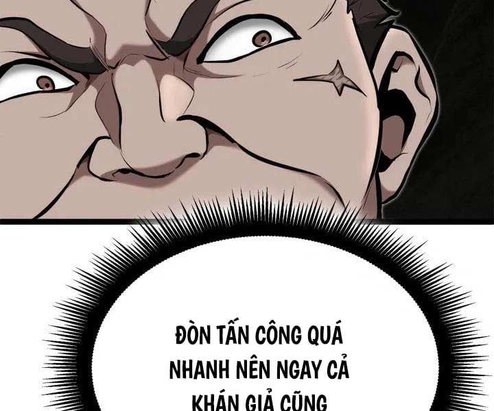 đọc truyện Nhà Vô Địch Kalli Chương 41 ảnh 129 tại Thiên Thai Truyện