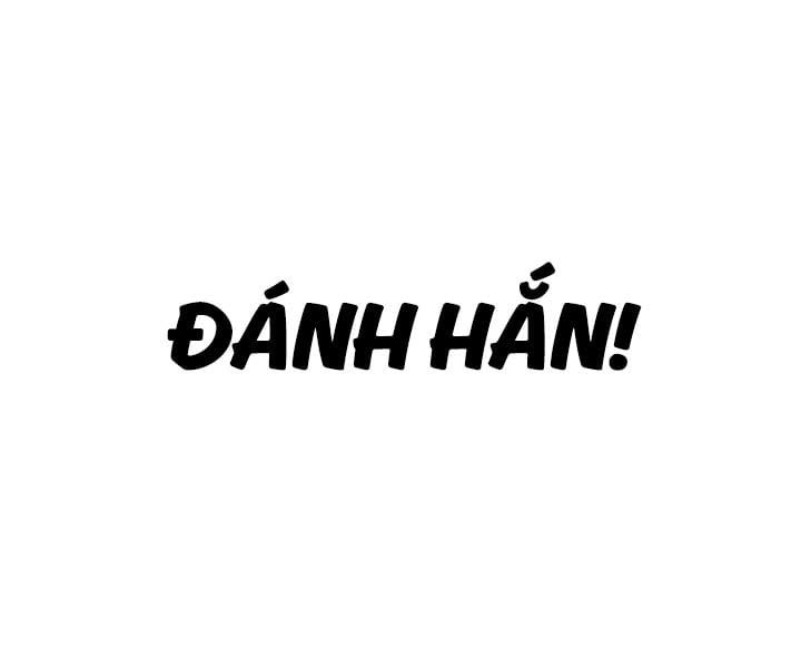 đọc truyện Nhà Vô Địch Kalli Chương 41 ảnh 141 tại Thiên Thai Truyện