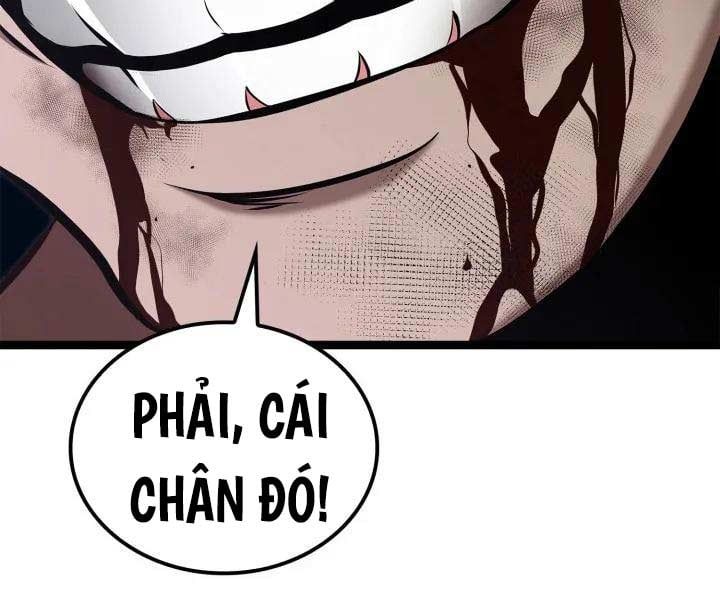 đọc truyện Nhà Vô Địch Kalli Chương 41 ảnh 157 tại Thiên Thai Truyện