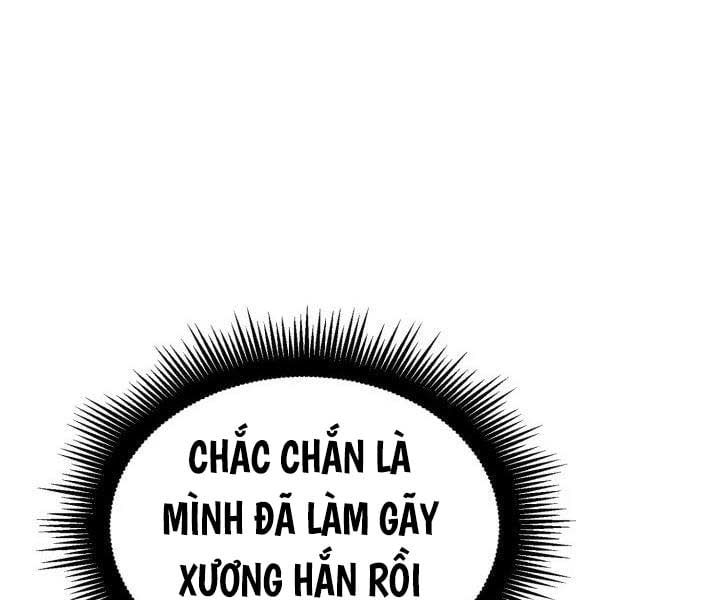 đọc truyện Nhà Vô Địch Kalli Chương 41 ảnh 18 tại Thiên Thai Truyện