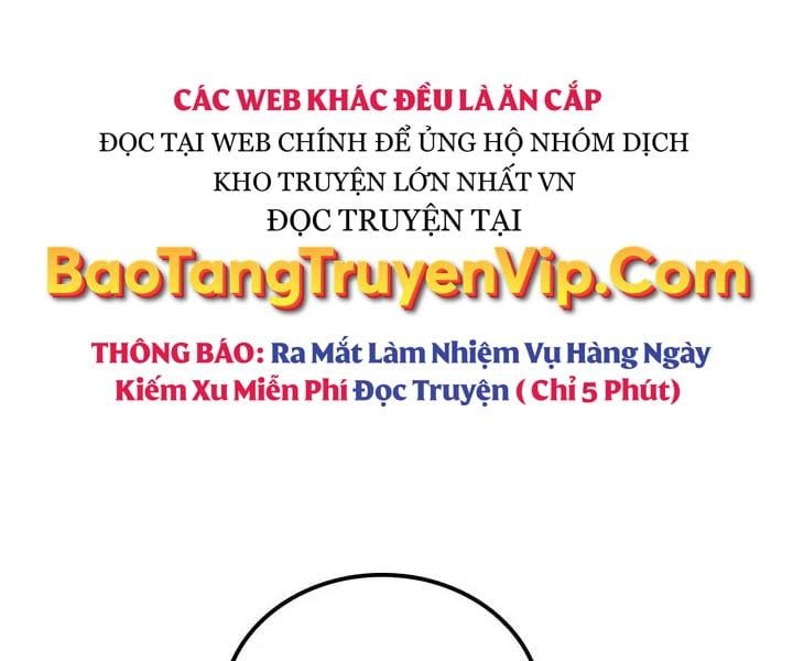 đọc truyện Nhà Vô Địch Kalli Chương 41 ảnh 173 tại Thiên Thai Truyện