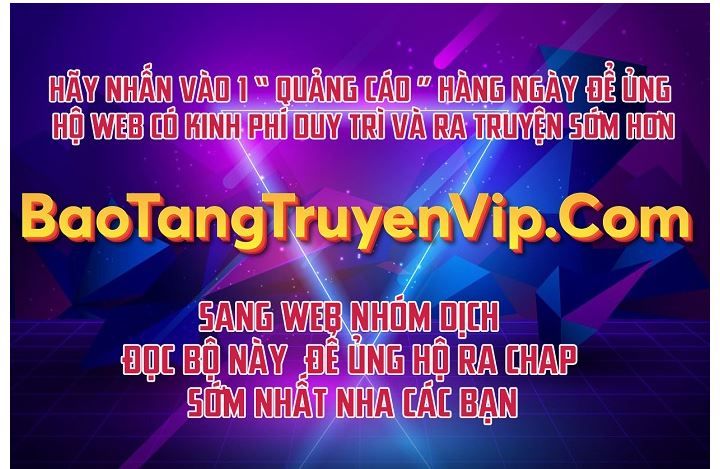 đọc truyện Nhà Vô Địch Kalli Chương 41 ảnh 192 tại Thiên Thai Truyện