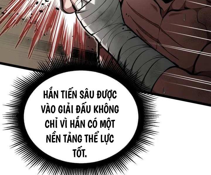đọc truyện Nhà Vô Địch Kalli Chương 41 ảnh 26 tại Thiên Thai Truyện