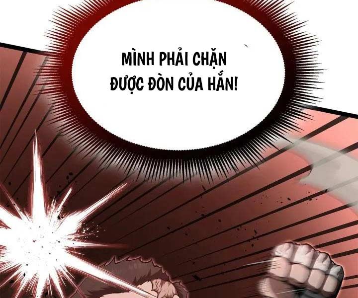 đọc truyện Nhà Vô Địch Kalli Chương 41 ảnh 28 tại Thiên Thai Truyện