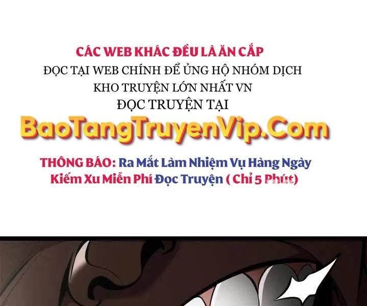 đọc truyện Nhà Vô Địch Kalli Chương 41 ảnh 4 tại Thiên Thai Truyện