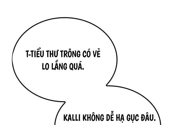 đọc truyện Nhà Vô Địch Kalli Chương 41 ảnh 68 tại Thiên Thai Truyện