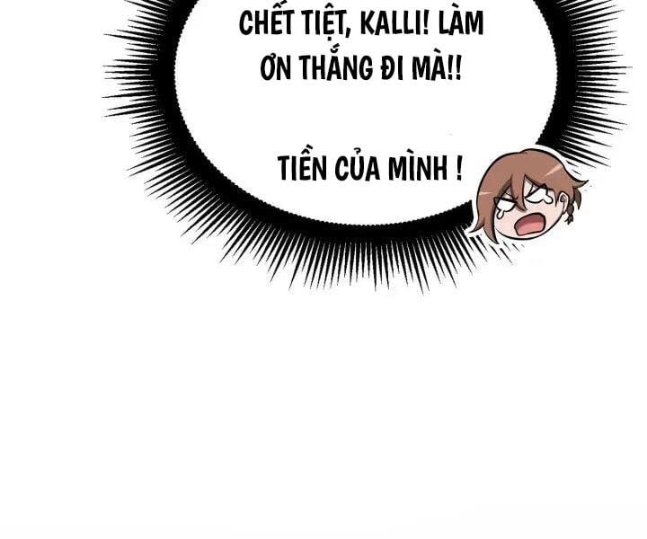 đọc truyện Nhà Vô Địch Kalli Chương 41 ảnh 71 tại Thiên Thai Truyện