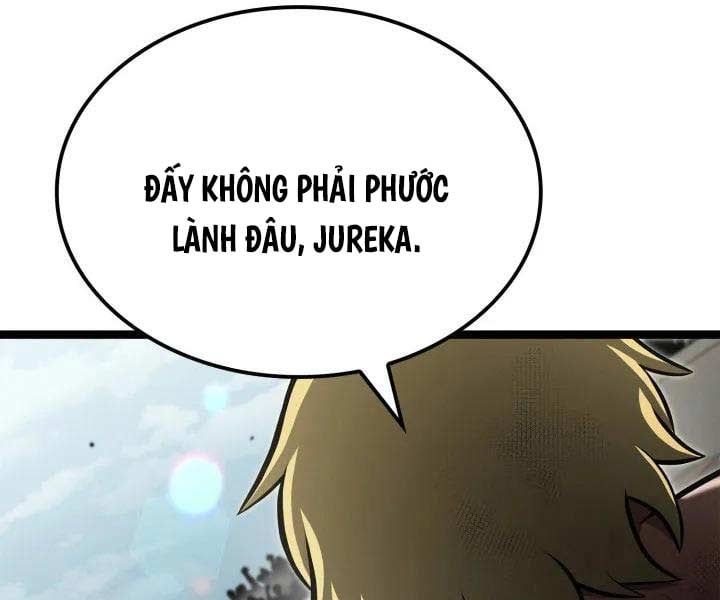 đọc truyện Nhà Vô Địch Kalli Chương 41 ảnh 91 tại Thiên Thai Truyện