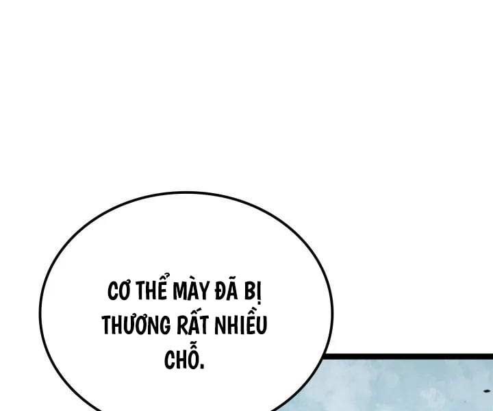 đọc truyện Nhà Vô Địch Kalli Chương 41 ảnh 94 tại Thiên Thai Truyện