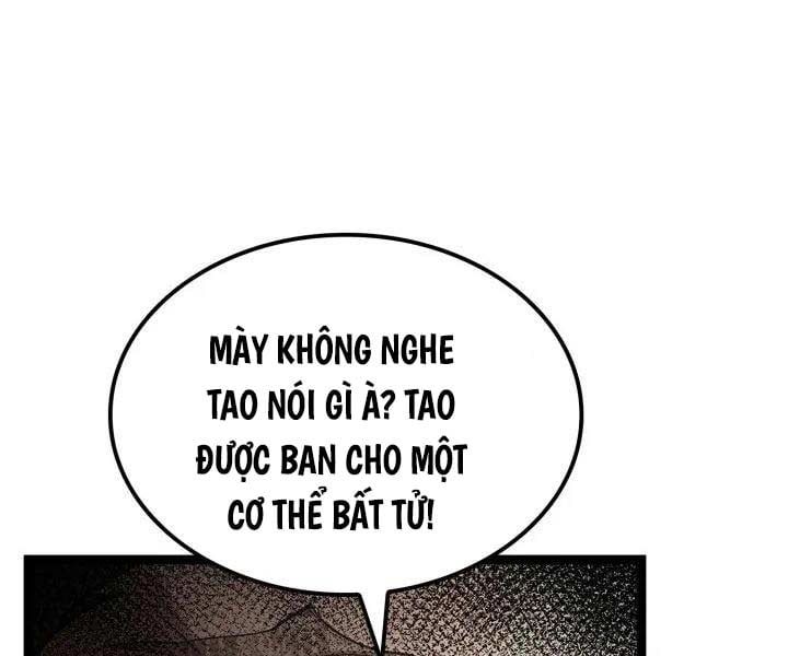 đọc truyện Nhà Vô Địch Kalli Chương 41 ảnh 97 tại Thiên Thai Truyện