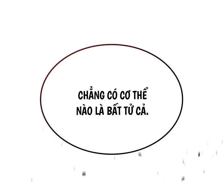 đọc truyện Nhà Vô Địch Kalli Chương 41 ảnh 100 tại Thiên Thai Truyện
