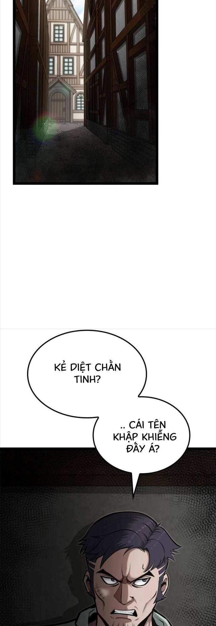 đọc truyện Nhà Vô Địch Kalli Chương 42 ảnh 32 tại Giả Dược
