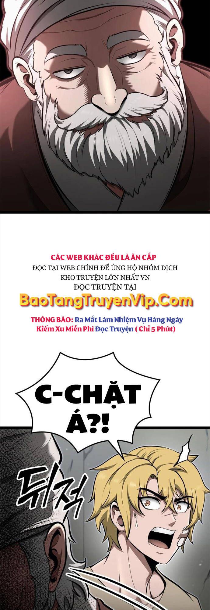 đọc truyện Nhà Vô Địch Kalli Chương 42 ảnh 40 tại Giả Dược